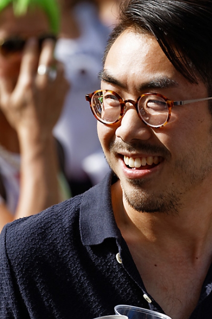 Gay pride Paris JUN13-272